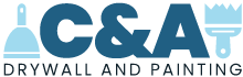 C&A Drywall and Painting